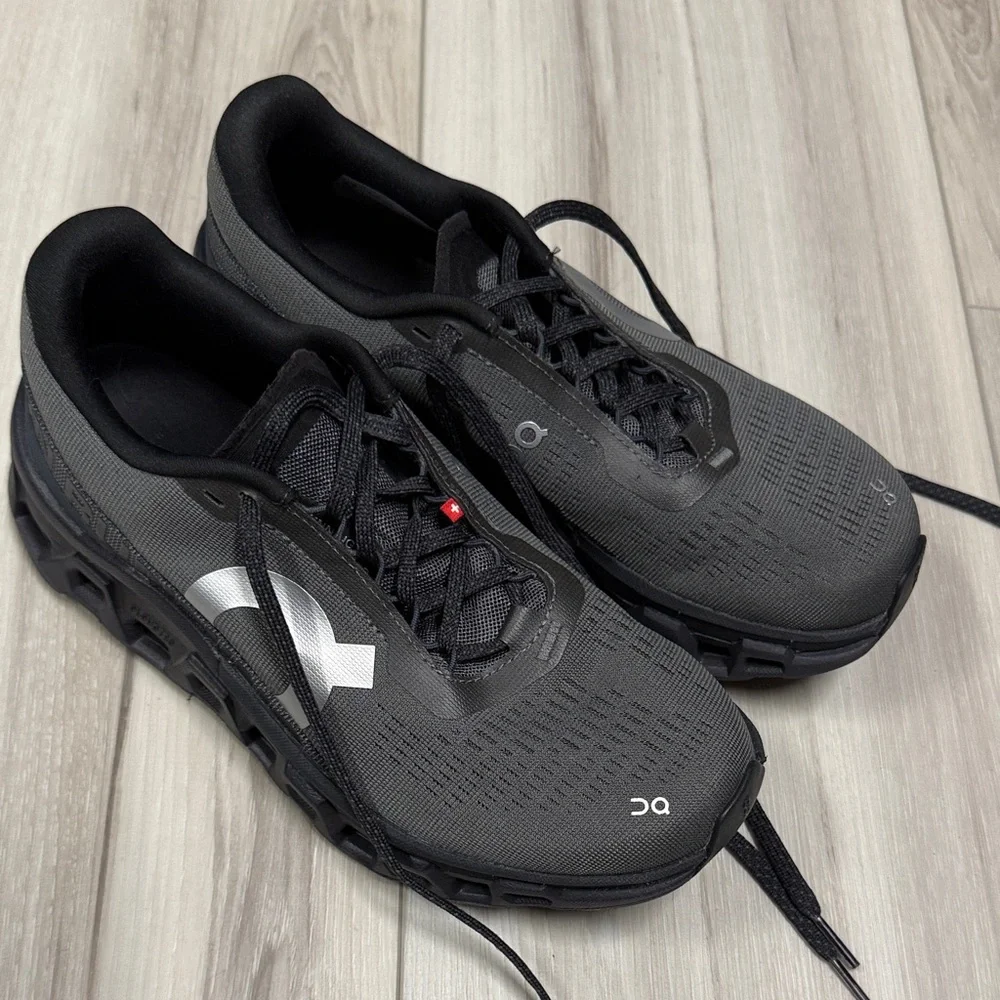 On Running Cloudmonster 2 Sneakers - Picture 1 of 3